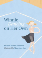 Winnie__dancing__on_her_own